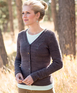 New_american_knits_-_remington_cardigan_beauty_shot_small2