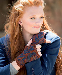 New_american_knits_-_parrish_mitts_beauty_shot_small2