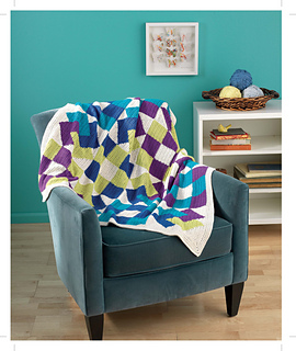 Reversible_color_crochet-_the_game_s_afoot_beauty_shot_small2