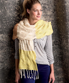 Graphic_knits_-_bowerbird_wrap_beauty_shot_small2