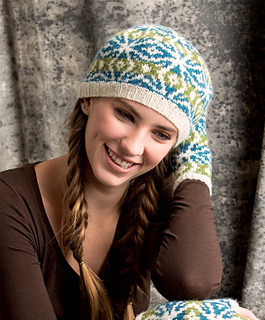 Graphic_knits_-_woodstar_beret_beauty_shot_small2