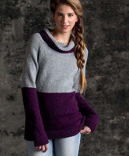 Graphic_knits_-_barbet_turtleneck_beauty_shot_small2