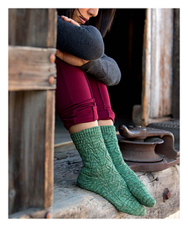 Everyday_lace_-_swatara_socks_beauty_shot_small2