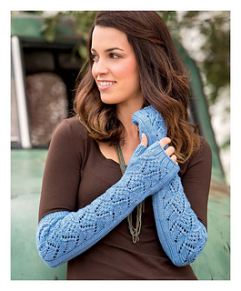 Everyday_lace_-_strasburg_arm_warmers_beauty_shot_small2