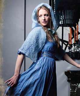 Knitting_wizardry_-_ghostly_cloak_beauty_shot_small2