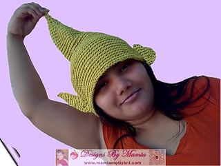 Crochet_elf_hat_with_ears_small2