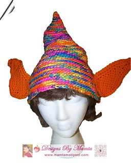 Elf_pattern_small2