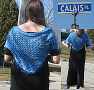 Calaisshawl_small2