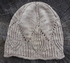 March12_leaveshat1_small