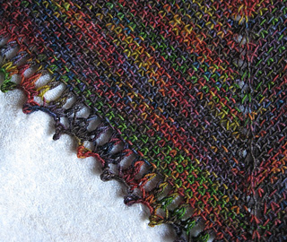 Baana_jabberwocky_closeup_small2