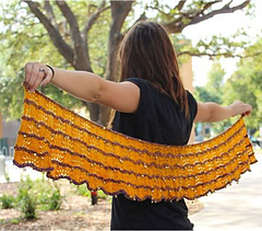 Bali_moon_shawl-megan2_small