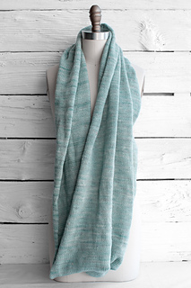 F34-2_small2