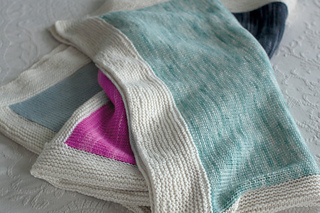 2013n-3_small2
