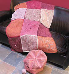 Carneliancover_small