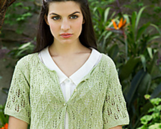 Alcott2_small2