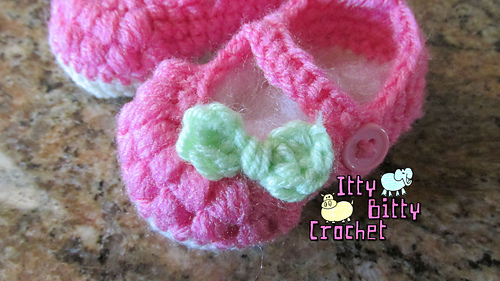 Booties3_medium