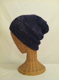 Tomhat_small2