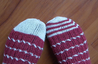 Spitze_small2