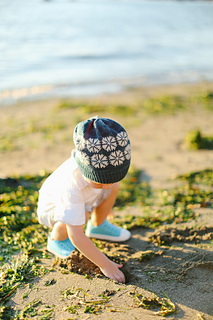4o7a4989_small2