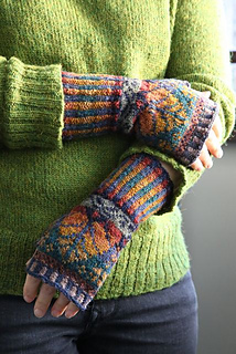Oregon_handwarmers_small2
