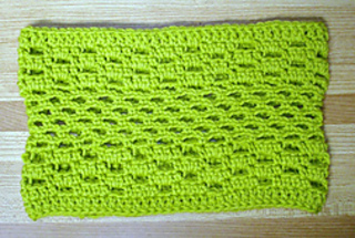 Neckwarmer20_small2