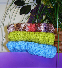 Neckwarmer11_small