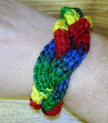 Bangle4_small