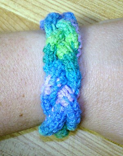 Bangle2_small2