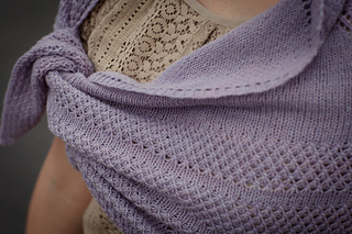 121020_4200_small2