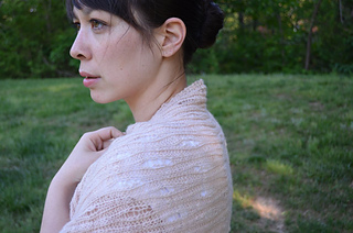 Pupa_small2