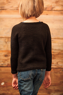 Chiba-heartgylepullover4_small2