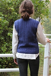 P701-3t_small2