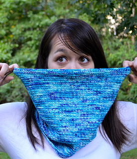Creedmoorcowl1_small2
