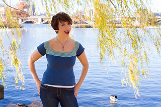 Web_res-16113_small2