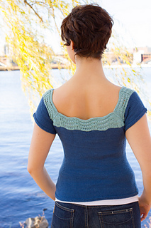 Webres-15939_small2