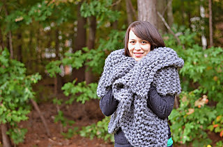 Blanket1_small2