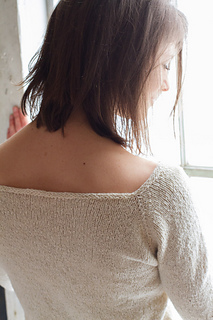 Webres-02556_small2