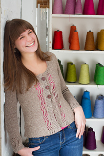 Webres-02696_small2