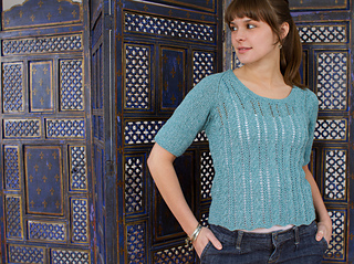Webres-02754_small2