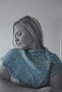 Svart_vit_dsc0100_small2
