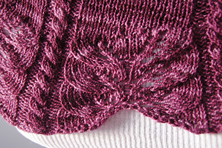 Dauphine-large_dsc0147_small2
