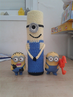Minion1_small2
