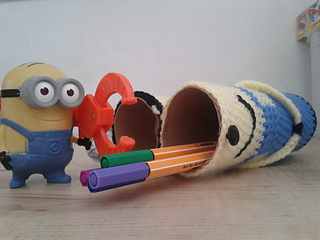Minion3_small2