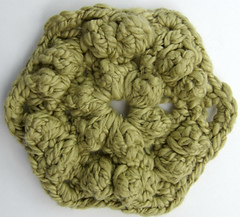 Popcorn_hex_sage_small