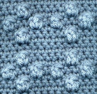 Bobble_clover_small2