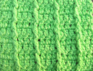 Parallel_posts_small2