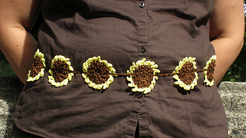 Sunflower_belt_medium2_medium