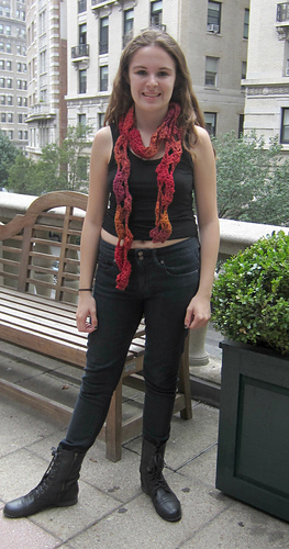 Bruges_lace_self-striping_beth_2_medium