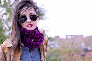 Cowl_edit2_small2