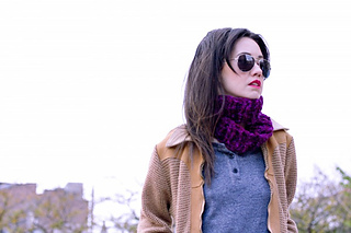 Cowl_edit_small2